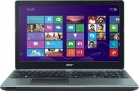 Купить ноутбук Acer Aspire E1-572P (E1-572P-54206G1TMnii) по цене от 9612 грн.