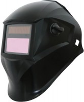 Купить маска сварочная Intertool SP-0063  по цене от 619 грн.