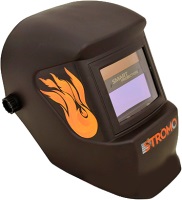 Купить маска сварочная STROMO SX5000B: цена от 895 грн.