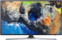 Купити телевізор Samsung UE-55MU6103  за ціною від 13800 грн.