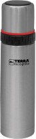 Купить термос Terra Incognita Bullet 950: цена от 511 грн.
