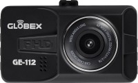 Купити відеореєстратор Globex GE-112  за ціною від 930 грн.