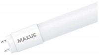 Купить лампочка Maxus 1-LED-T8-120M-1665-07 16W 6500K G13: цена от 186 грн.
