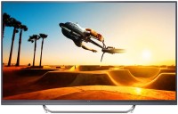 Купить телевизор Philips 65PUS7502  по цене от 14999 грн.