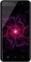 Купить мобильный телефон Nomi i5510 Space M  по цене от 599 грн.