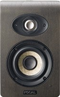 Купить акустическая система Focal JMLab Shape 40  по цене от 15920 грн.