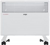 Купити конвектор Ergo HC-1715  за ціною від 899 грн.
