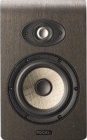 Купить акустическая система Focal JMLab Shape 65  по цене от 26000 грн.