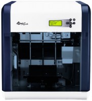 Купить 3D-принтер XYZprinting da Vinci Jr. 1.0A  по цене от 28123 грн.