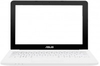 Купить ноутбук Asus EeeBook E202SA (E202SA-FD0012T) по цене от 6885 грн.