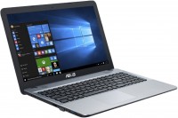Купить ноутбук Asus VivoBook 15 F541UV (F541UV-XX047T) по цене от 17098 грн.