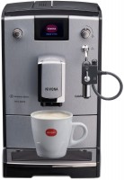 Купить кофеварка Nivona CafeRomatica 670  по цене от 28279 грн.
