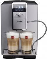 Купить кофеварка Nivona CafeRomatica 842: цена от 43296 грн.