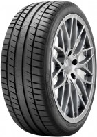 Купить шины Kormoran Road Performance (205/65 R15 94H) по цене от 3689 грн.