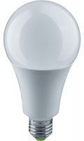Купить лампочка Navigator NLL-A80-18-230-4K-E27  по цене от 144 грн.