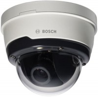 Купить камера видеонаблюдения Bosch NDN-50022-A3: цена от 16612 грн.