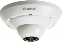 Купить камера видеонаблюдения Bosch NUC-52051-F0: цена от 14768 грн.