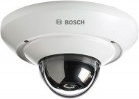 Купить камера видеонаблюдения Bosch NUC-52051-F0E: цена от 19632 грн.