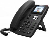 Купить IP-телефон Fanvil X3SP  по цене от 2600 грн.