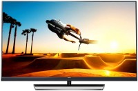 Купить телевизор Philips 55PUS7502  по цене от 29411 грн.
