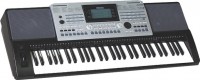 Купить синтезатор Medeli A800: цена от 15178 грн.