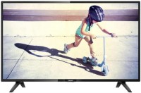 Купити телевізор Philips 32PHS4012  за ціною від 8440 грн.