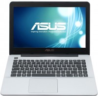 Купить ноутбук Asus R455LJ (R455LJ-WX275T) по цене от 14879 грн.