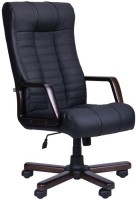 Купить компьютерное кресло AMF Atlantis Extra  по цене от 11213 грн.