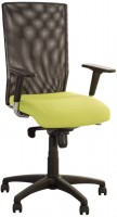 Купити комп'ютерне крісло Nowy Styl Evolution R TS PL  за ціною від 7872 грн.