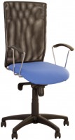 Купить компьютерное кресло Nowy Styl Evolution TS PL  по цене от 6153 грн.