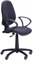 Купить компьютерное кресло AMF Bridge PC/AMF-4  по цене от 2891 грн.