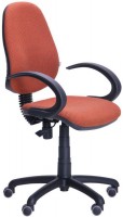 Купить компьютерное кресло AMF Bridge FS/AMF-5  по цене от 1620 грн.
