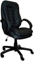 Купить компьютерное кресло Primteks Plus Barselona PL  по цене от 6200 грн.