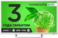 Купить телевизор Kivi 32FK30G  по цене от 8295 грн.