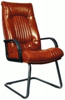Купить компьютерное кресло Primteks Plus Favorit CF/LB  по цене от 2756 грн.