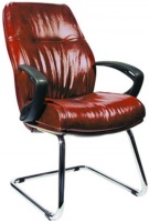 Купить компьютерное кресло Primteks Plus Kometa CF/LB  по цене от 6204 грн.