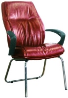 Купить компьютерное кресло Primteks Plus Kometa CFA/LB  по цене от 6541 грн.