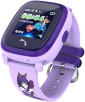 Купити смарт годинник Smart Watch Smart Q300s  за ціною від 195 грн.
