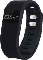 Купить смарт часы Smart Watch TW64  по цене от 495 грн.