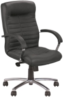 Купить компьютерное кресло Nowy Styl Orion LB Anyfix  по цене от 8726 грн.