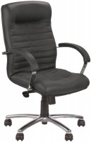 Купить компьютерное кресло Nowy Styl Orion LB  по цене от 8418 грн.