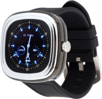 Купить смарт часы ATRIX Smart Watch E10  по цене от 999 грн.