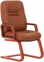 Купити комп'ютерне крісло Nowy Styl Minister CF LB Extra  за ціною від 5395 грн.