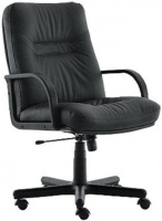 Купить компьютерное кресло Nowy Styl Minister LB  по цене от 5897 грн.