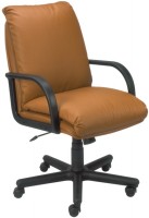 Купить компьютерное кресло Nowy Styl Nadir LB  по цене от 6687 грн.