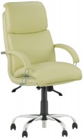 Купить компьютерное кресло Nowy Styl Nadir Chrome Anyfix  по цене от 6994 грн.
