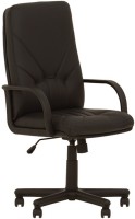 Купить компьютерное кресло Nowy Styl Manager Anyfix  по цене от 5522 грн.