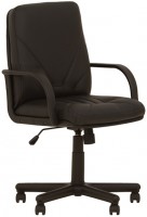 Купить компьютерное кресло Nowy Styl Manager LB Anyfix  по цене от 3741 грн.