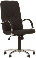 Купить компьютерное кресло Nowy Styl Manager Chrome Anyfix  по цене от 6819 грн.