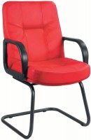 Купить компьютерное кресло Primteks Plus Sparta CF  по цене от 2261 грн.